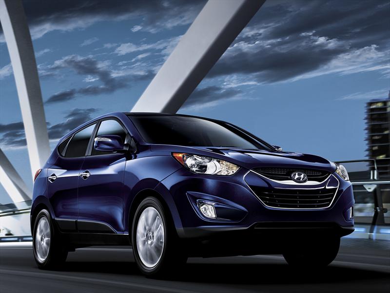 Купить фаркоп на Hyundai во Владивостоке