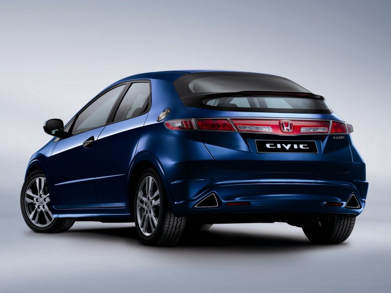 Купить фаркоп на Honda во Владивостоке